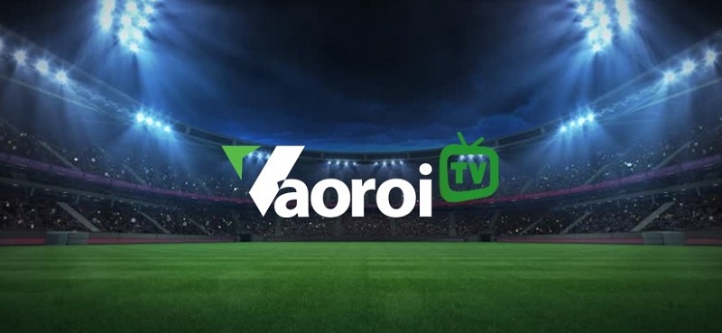 Vaoroi.co – Kênh xem bóng đá trực tuyến hàng đầu