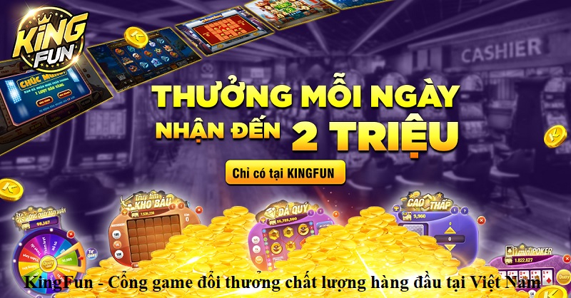 download-ngay-game-bai-ca-cuoc-king-fun