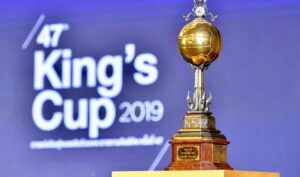 King-Cup-la-gi