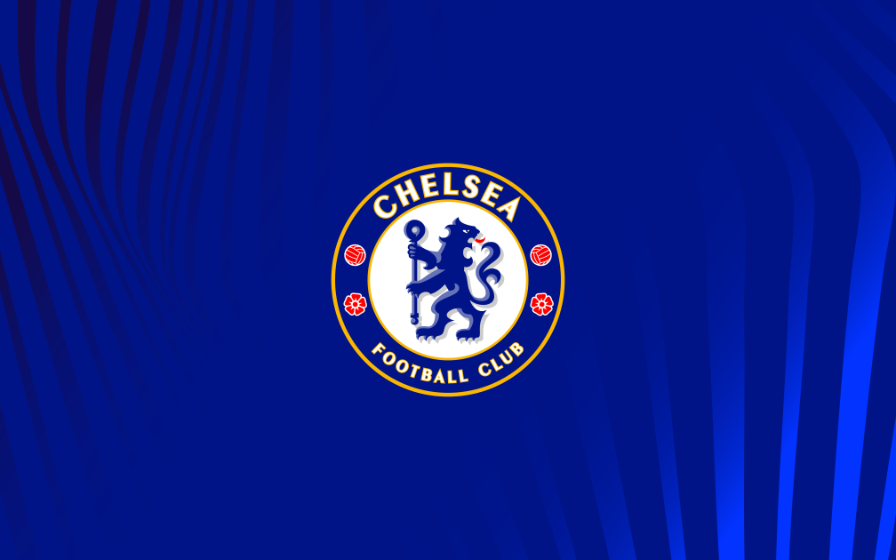 Đôi nét về câu lạc bộ Chelsea