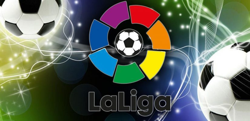 Tìm hiểu những thông tin về giải đấu La Liga và các đội bóng nổi bật 