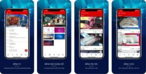 cach-xem-bong-da-truc-tiep-tren-dien-thoai-iphone