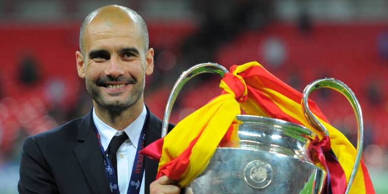 chien-thuat-cua-pep-guardiola-2