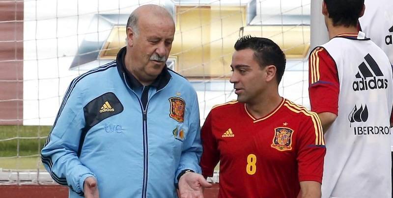 vicente-del-bosque-1