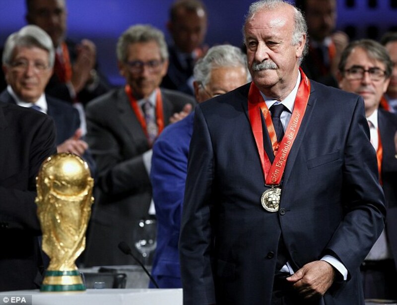 vicente-del-bosque-3