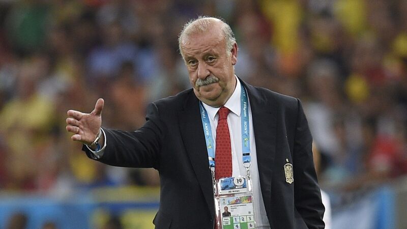 vicente-del-bosque