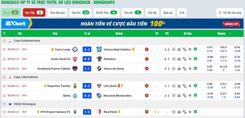 Bóng Đá INFO – Nơi tỷ lệ kèo nhà cái và chiến thuật soi kèo hội tụ hoàn hảo
