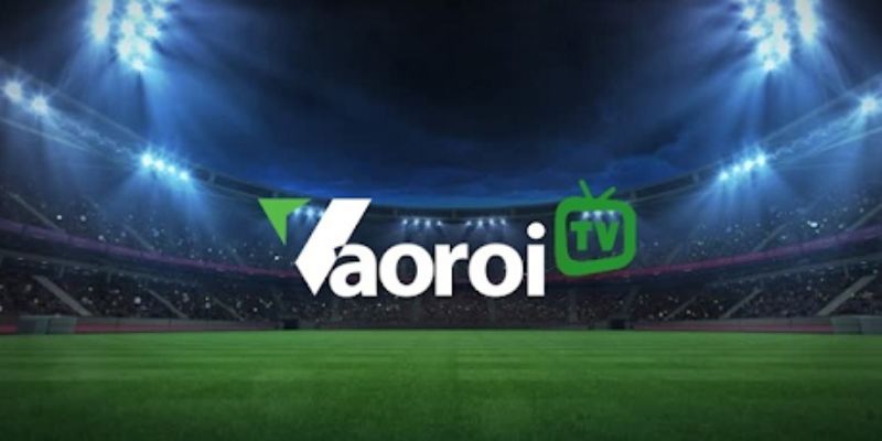 Vaoroi – Địa chỉ lý tưởng dành cho fan bóng đá với link acestream siêu chất lượng