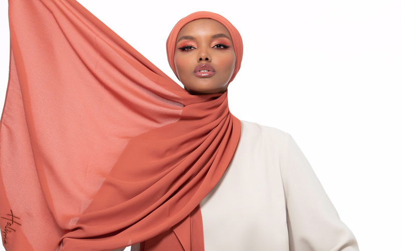 Top 5 nhan sắc người đẹp nhất thế giới khiến cả thế giới ngưỡng mộ