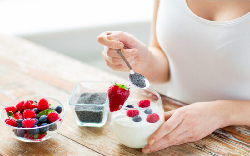 Ăn xong nên làm gì để tốt cho dạ dày mà không tăng cân? 