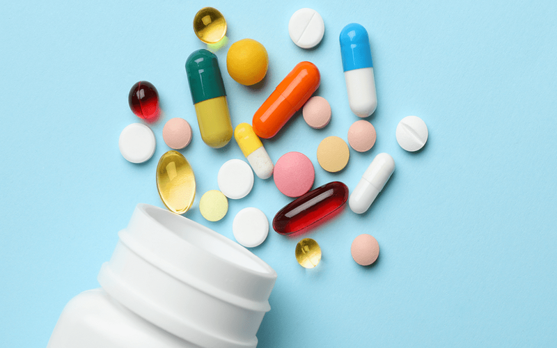 Metasone là thuốc gì? Công dụng, liều dùng và những lưu ý quan trọng khi sử dụng