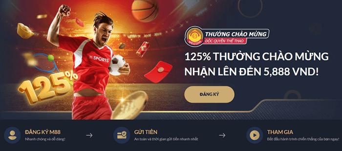 m-88-vietnam-nha-cai-uy-tin-hang-dau-chau-2