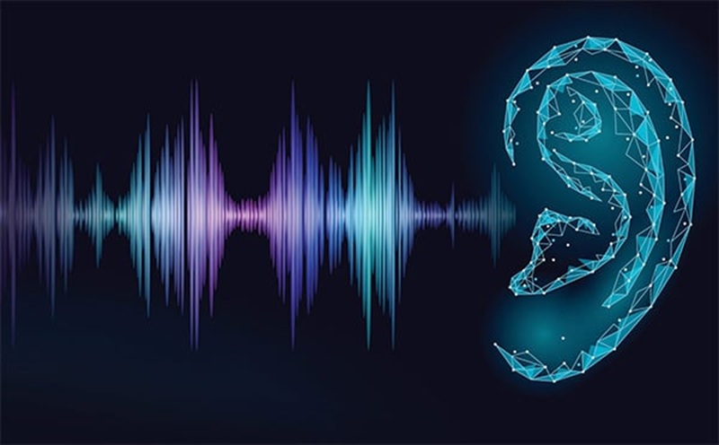 Nhịp điệu (Rhythm) đóng vai trò là "xương sống" định hình tốc độ và năng lượng cho toàn bộ bản beat.