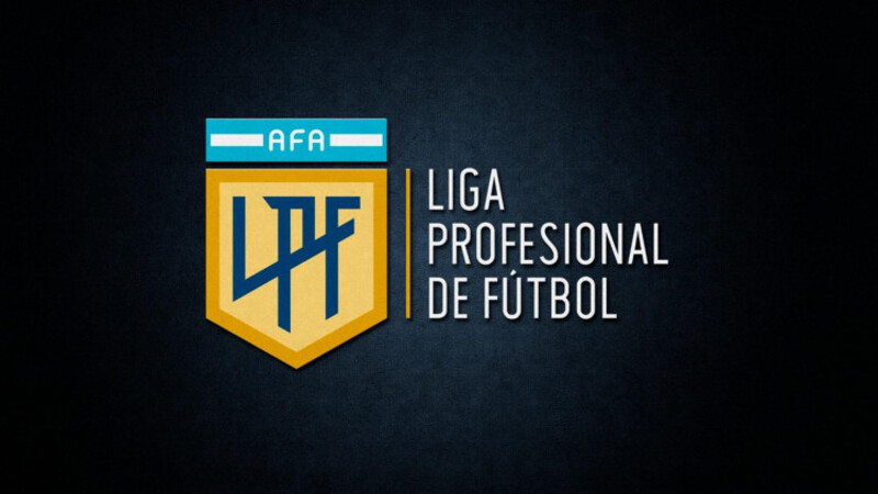 Lịch sử lâu đời giúp giải đấu Argentina trở thành một phần quan trọng của văn hóa bóng đá Nam Mỹ. 